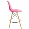 Tabouret DSW