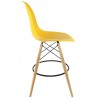 Tabouret DSW