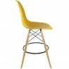 Tabouret DSW