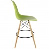 Tabouret DSW