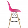 Tabouret DSW