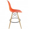 Tabouret DSW