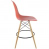 Tabouret DSW