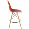Tabouret DSW