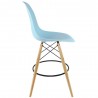 Tabouret DSW