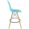 Tabouret DSW