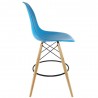 Tabouret DSW