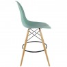 Tabouret DSW