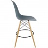 Tabouret DSW