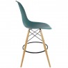 Tabouret DSW