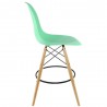 Tabouret DSW