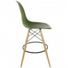 Tabouret DSW