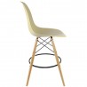 Tabouret DSW
