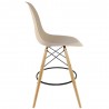Tabouret DSW
