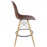 Tabouret DSW