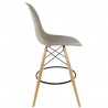 Tabouret DSW