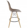 Tabouret DSW