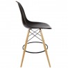 Tabouret DSW