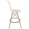 Tabouret DSW