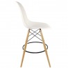 Tabouret DSW