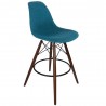 Tabouret DSW