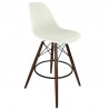 Tabouret DSW