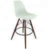 Tabouret DSW