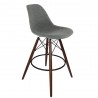 Tabouret DSW