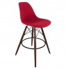 Tabouret DSW