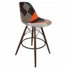 Tabouret DSW