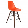 Tabouret DSW