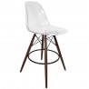 Tabouret DSW