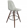 Tabouret DSW