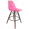 Tabouret DSW