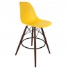 Tabouret DSW