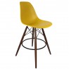 Tabouret DSW
