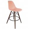 Tabouret DSW