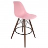 Tabouret DSW