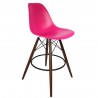 Tabouret DSW