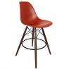 Tabouret DSW