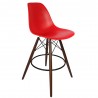 Tabouret DSW