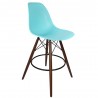 Tabouret DSW