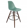 Tabouret DSW
