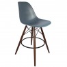 Tabouret DSW