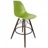 Tabouret DSW