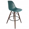 Tabouret DSW