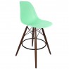 Tabouret DSW