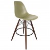 Tabouret DSW
