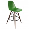 Tabouret DSW