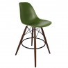 Tabouret DSW